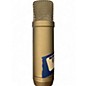 Used RODE NT1 Condenser Microphone