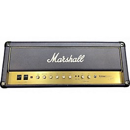 Used 2007 Marshall VINTAGE MODERN 2466 Tube Guitar Amp Head