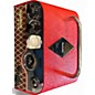 Used VOX MV50-BM Guitar Amp Head thumbnail