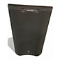 Used Harbinger V3412 Powered Speaker thumbnail