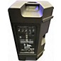 Used Harbinger V3412 Powered Speaker