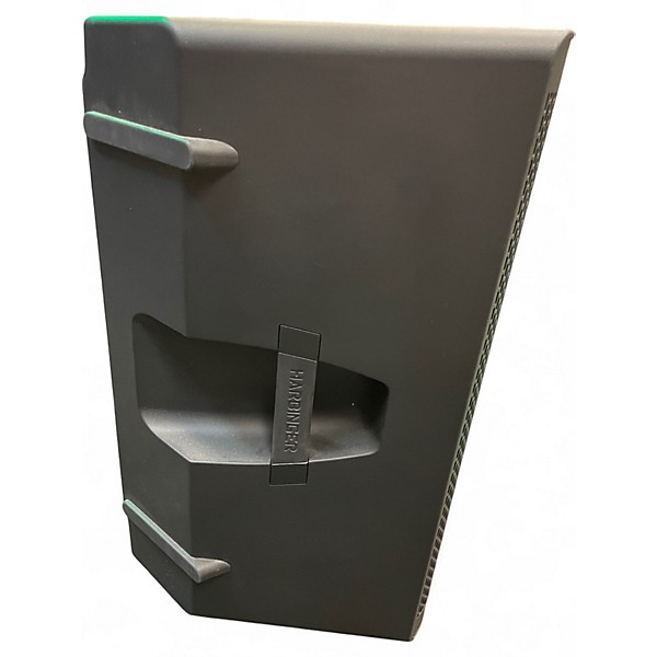 Used Harbinger V3412 Powered Speaker