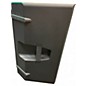 Used Harbinger V3412 Powered Speaker