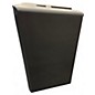 Used Harbinger V3412 Powered Speaker