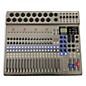Used Zoom L20 MultiTrack Recorder thumbnail
