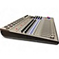Used Zoom L20 MultiTrack Recorder