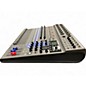 Used Zoom L20 MultiTrack Recorder