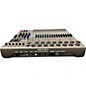 Used Zoom L20 MultiTrack Recorder