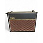 Used VOX V212C Guitar Cabinet thumbnail