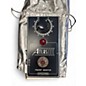 Used Spaceman Effects ATLAS III Effect Pedal thumbnail