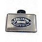 Used Spaceman Effects ATLAS III Effect Pedal
