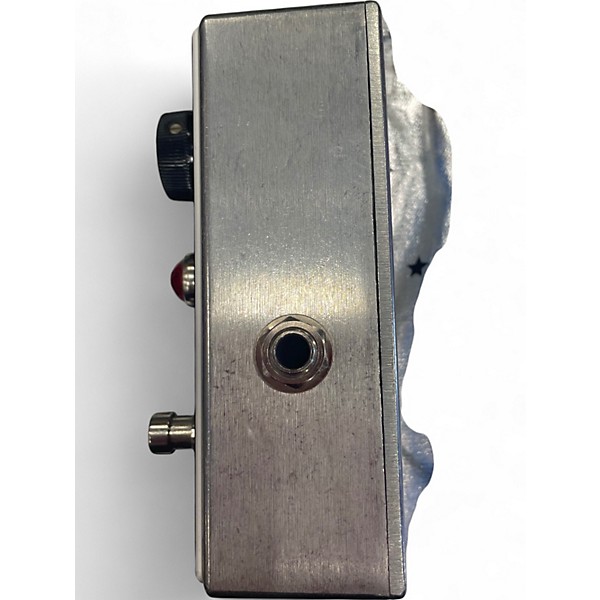 Used Spaceman Effects ATLAS III Effect Pedal