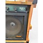 Used Crate IIR SLM Guitar Combo Amp