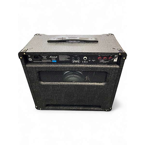 Used Marshall DSL20CR 20W 1x12 Tube Guitar Combo Amp,New Products : American Fashion Style Bags On Sale