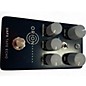Used Universal Audio Orion Effect Pedal thumbnail