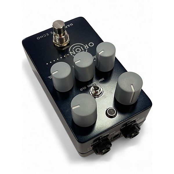 Used Universal Audio Orion Effect Pedal