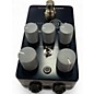 Used Universal Audio Orion Effect Pedal