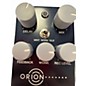 Used Universal Audio Orion Effect Pedal