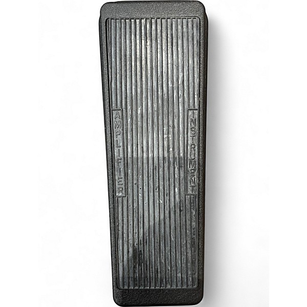 Used Dunlop GCB95 Original Crybaby Wah Effect Pedal,New Products : American Fashion Style Bags On Sale