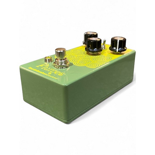 Used EarthQuaker Devices Plumes Small Signal Shredder Overdrive Effect Pedal,New Products : American Fashion Style Bags On Sale