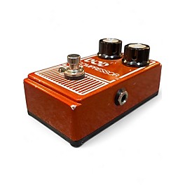 Used DOD 280 Compressor Effect Pedal
