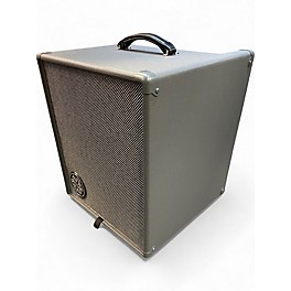 Used Darkglass Infinity 500 1x12 Bass Combo Amp