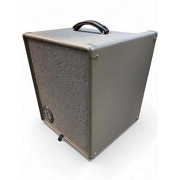 Used Darkglass Infinity 500 1x12 Bass Combo Amp,All Products : American Fashion Style Bags On Sale