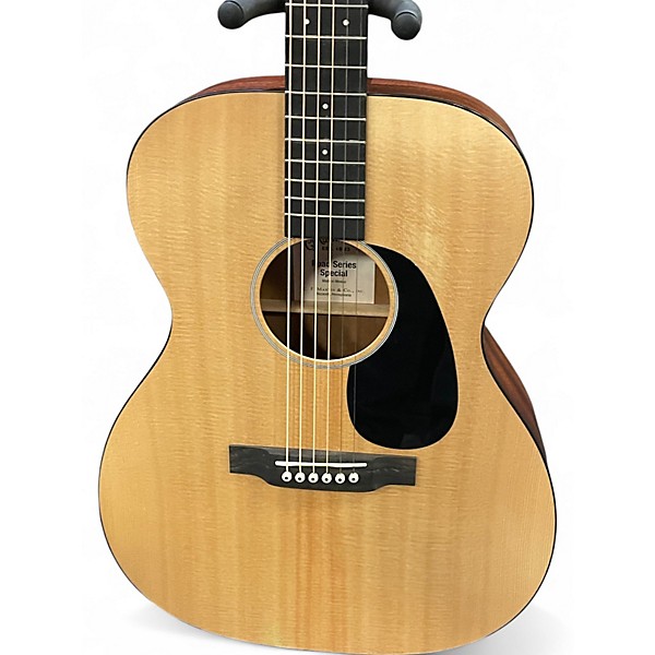 Used Martin Special 000 Natural Acoustic Guitar,Specials : American Fashion Style Bags On Sale Used Martin Special 000 Natural Acoustic Guitar,Specials : American Fashion Style Bags On Sale