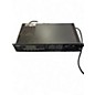 Used DigiTech GSP2101 Guitar Preamp thumbnail
