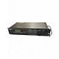 Used DigiTech GSP2101 Guitar Preamp