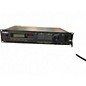 Used DigiTech GSP2101 Guitar Preamp