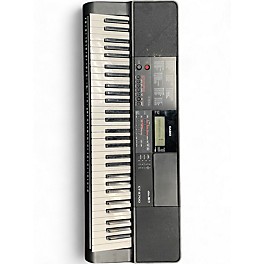 Used Casio CTX700 Digital Piano