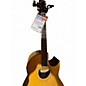 Used 1999 Jean Larrivee C-03 NATURAL Acoustic Electric Guitar thumbnail
