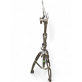 Used Miscellaneous CYMBAL STAND Cymbal Stand