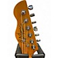 Used Chapman ML1 CAP10 America LIGHT CHERRY BURST Solid Body Electric Guitar