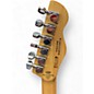 Used Chapman ML1 CAP10 America LIGHT CHERRY BURST Solid Body Electric Guitar