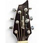 Used Breedlove PURSUIT EX CONCERT CE Amber Acoustic Electric Guitar