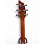 Used Breedlove PURSUIT EX CONCERT CE Amber Acoustic Electric Guitar