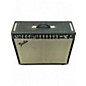 Used Fender Pro Reverb Tube Guitar Combo Amp thumbnail