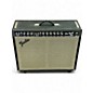 Used Fender Pro Reverb Tube Guitar Combo Amp