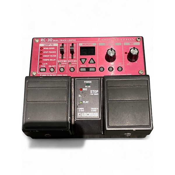 Used BOSS RC-30 Pedal,Specials : American Fashion Style Bags On Sale Used BOSS RC-30 Pedal,Specials : American Fashion Style Bags On Sale