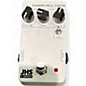 Used JHS Pedals 3 series Effect Pedal thumbnail