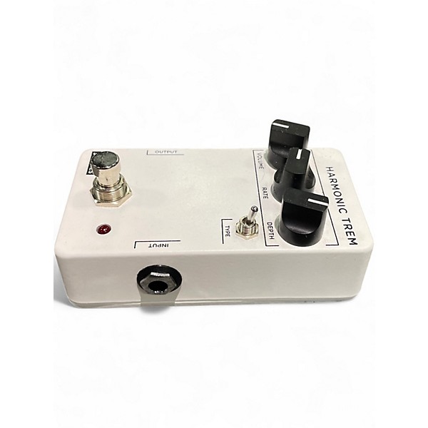 Used JHS Pedals 3 series Effect Pedal