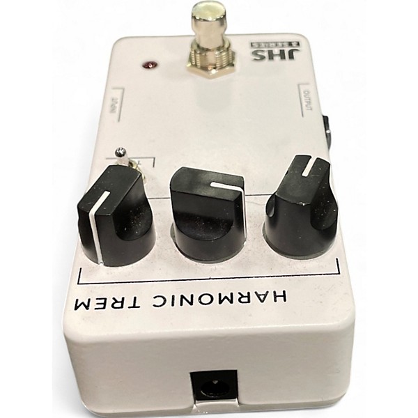 Used JHS Pedals 3 series Effect Pedal