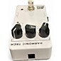 Used JHS Pedals 3 series Effect Pedal
