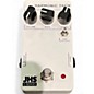 Used JHS Pedals 3 series Effect Pedal