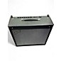 Used Fender mustand gtx100 Guitar Combo Amp thumbnail