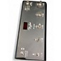 Used Fender gtx-7 Pedal