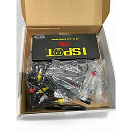 Used 1 Spot cs 12 Power Supply