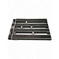 Used D'Addario xpnd Pedal Board thumbnail